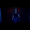 amyleefans03901.png