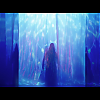 amyleefans03931.png