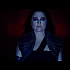 amyleefans03961.png