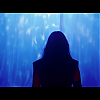 amyleefans03991.png