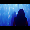 amyleefans04021.png