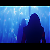 amyleefans04051.png