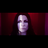amyleefans04081.png