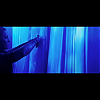 amyleefans04111.png