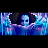 amyleefans04141.png