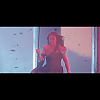 amyleefans04171.png