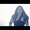 amyleefans04201.png