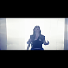 amyleefans04231.png