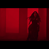 amyleefans04261.png