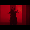 amyleefans04291.png