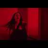 amyleefans04321.png