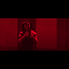 amyleefans04351.png