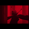 amyleefans04381.png