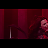 amyleefans04471.png