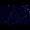 amyleefans04501.png