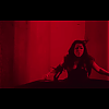 amyleefans04531.png