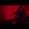 amyleefans04561.png