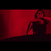 amyleefans04591.png