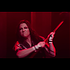 amyleefans04651.png