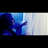 amyleefans04711.png