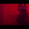amyleefans04801.png