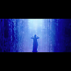 amyleefans04831.png