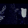 amyleefans04861.png