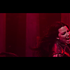amyleefans04891.png