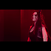 amyleefans04921.png