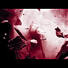 amyleefans04951.png