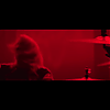 amyleefans05041.png
