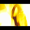 amyleefans05071.png