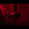 amyleefans05131.png