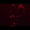 amyleefans05191.png