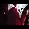 amyleefans05221.png