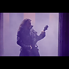 amyleefans05251.png