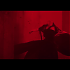 amyleefans05281.png