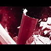 amyleefans05311.png
