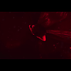 amyleefans05341.png