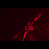 amyleefans05371.png
