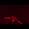 amyleefans05401.png
