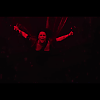 amyleefans05461.png
