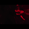 amyleefans05491.png