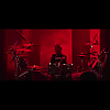 amyleefans05521.png