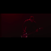 amyleefans05551.png