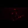 amyleefans05581.png
