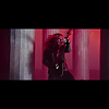amyleefans05611.png