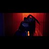 amyleefans05641.png