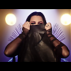 amyleefans05671.png