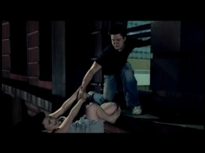 Keywords: amy lee,amy photos,evanescence,fallen,music video,bring me to life